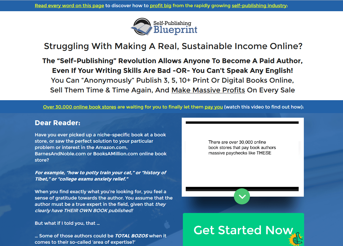 Blueprint discount For years, I’ve had two primary complaints about the LSAT: (1) the writing sample is a sadistic, useless waste of time and (2) the test administration method is woefully outdated.