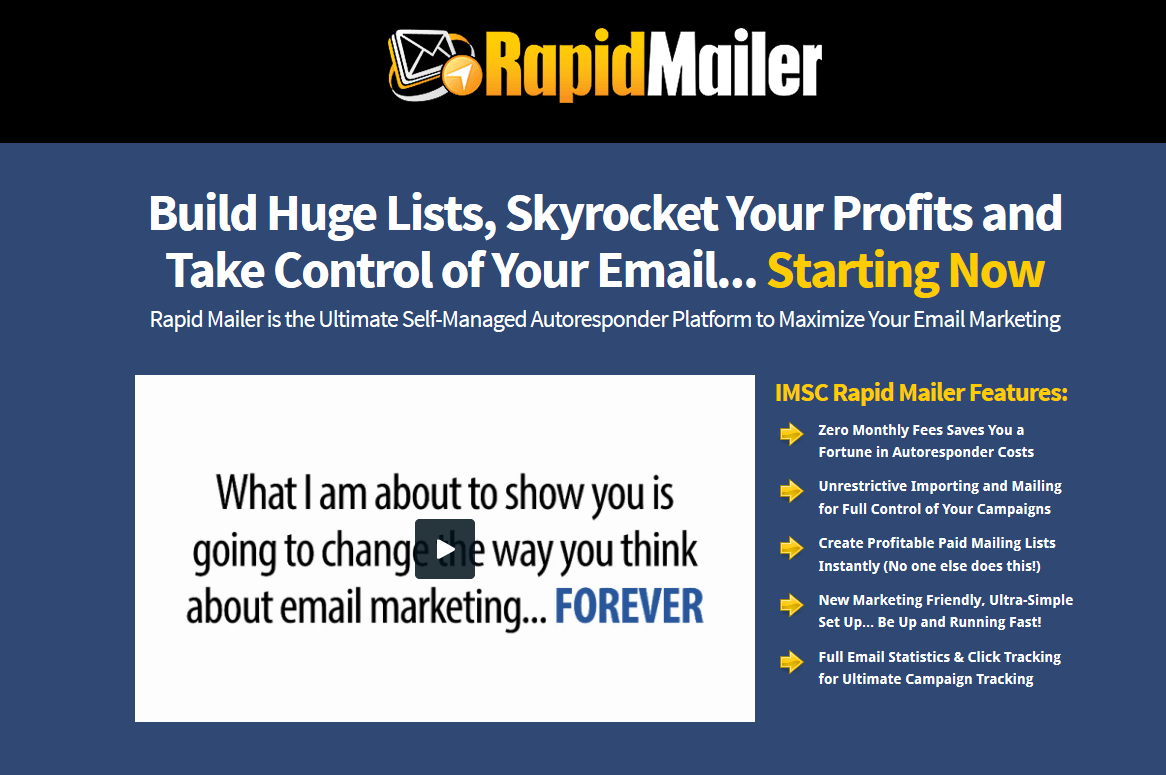 Rapid rover discount coupons