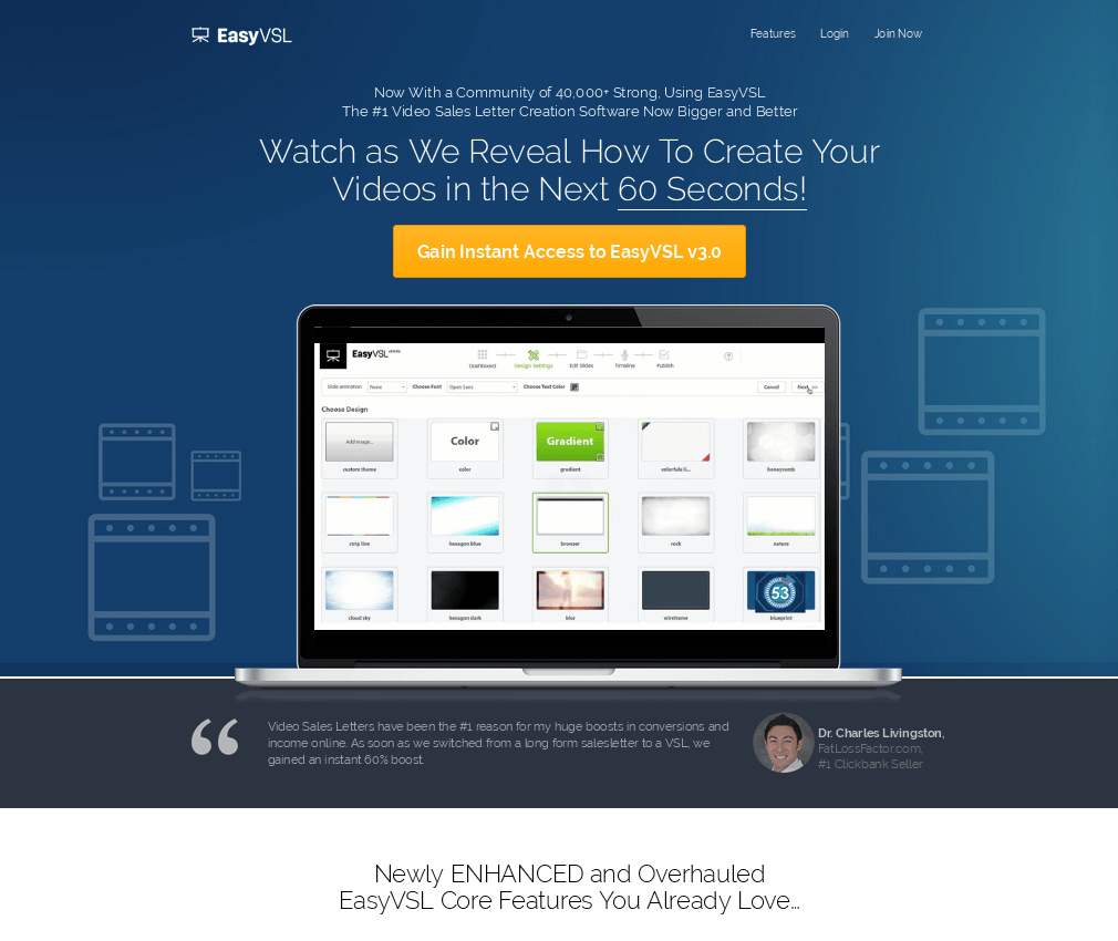 Matt blatt discount coupon code