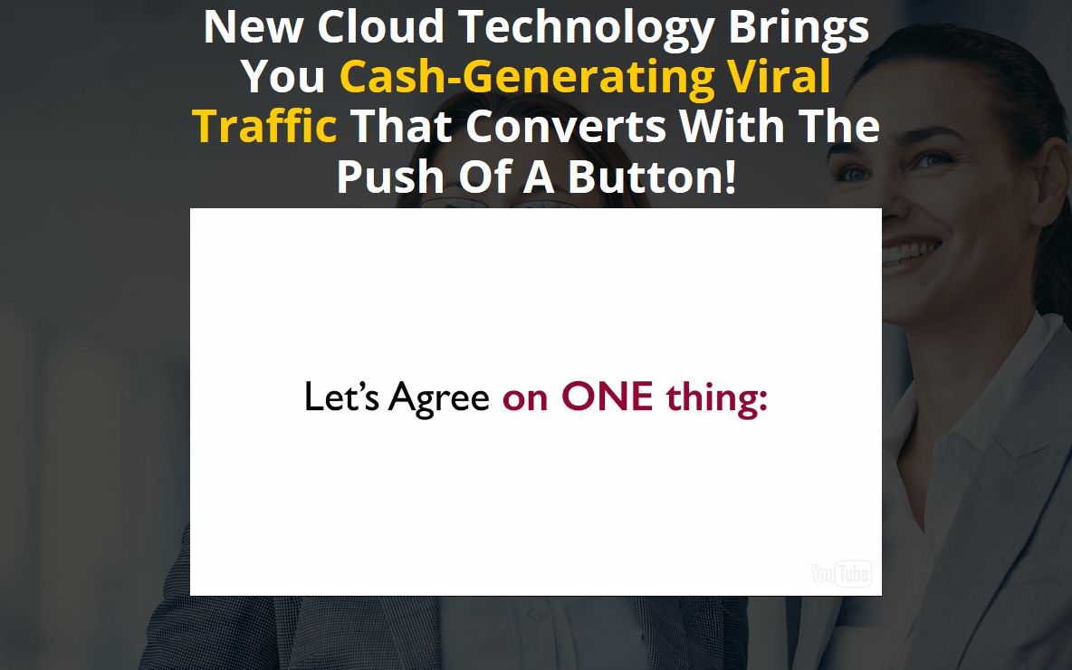 KamboXpress Coupon Code