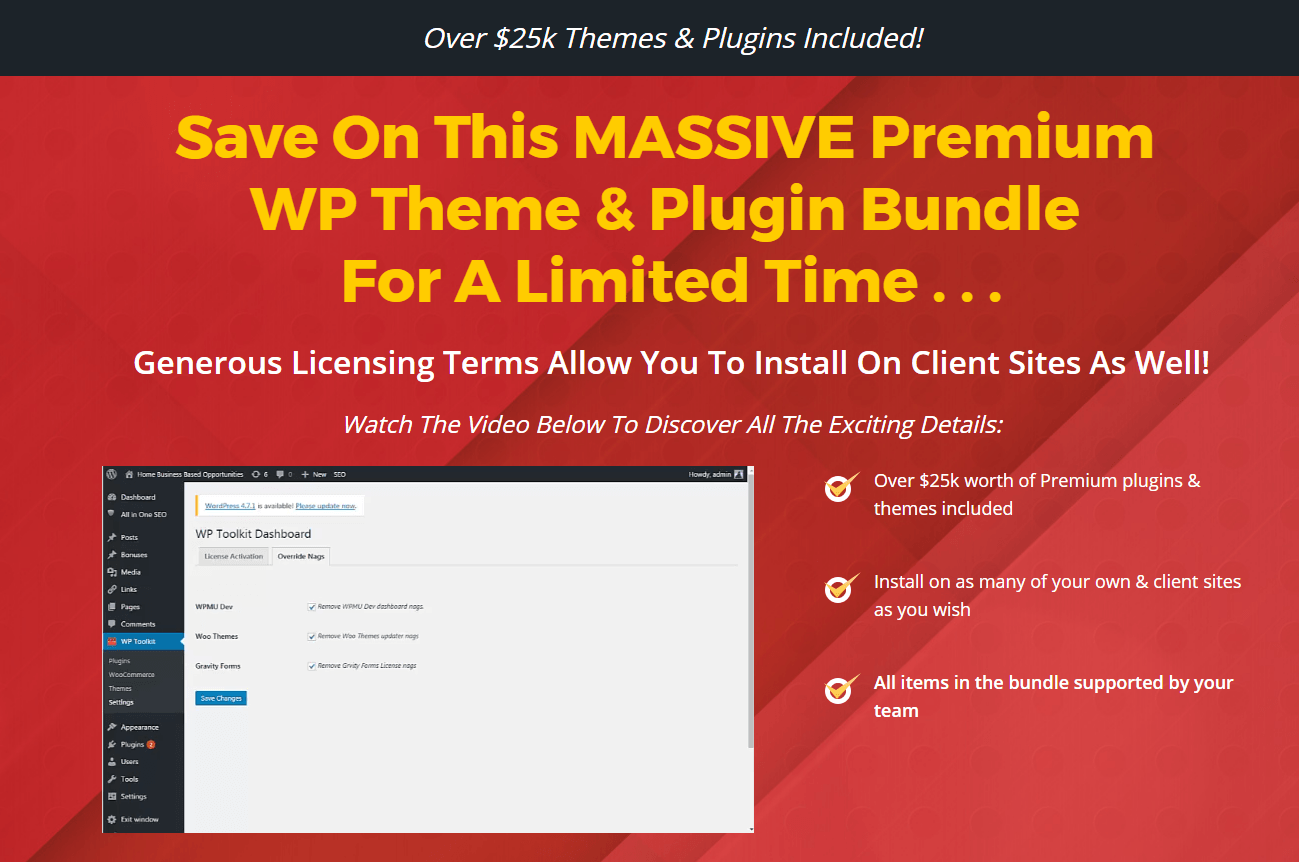 Wordpress com coupon code