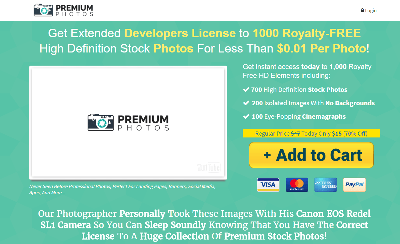 Rub Maps Login Tools Ticketmatic Dashboard Tools - Bytebx Premium Coupon Code Half Term Holiday Deals May rub maps login tools ticketmatic dashboard tools - bytebx premium coupon code half term holiday deals may