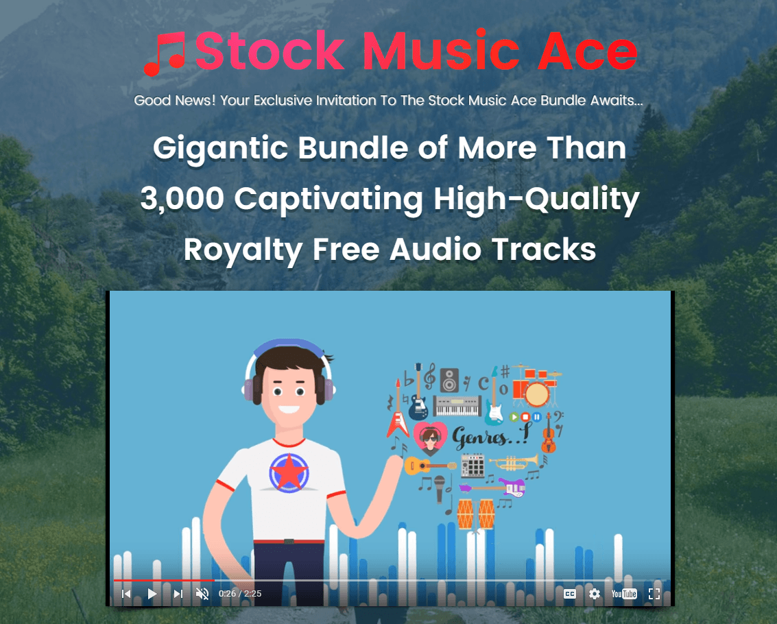 Ace mart discount coupons