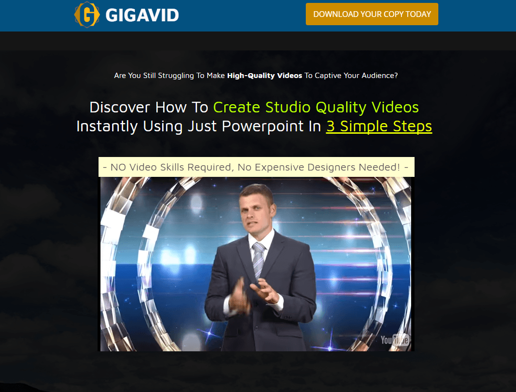 Viral launch coupon code