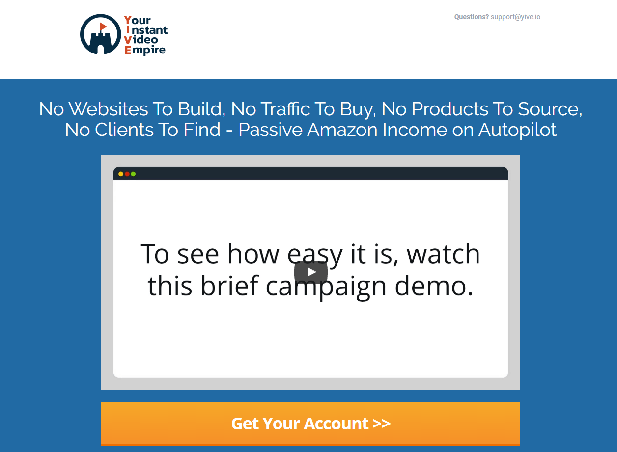 Empire state discount coupon