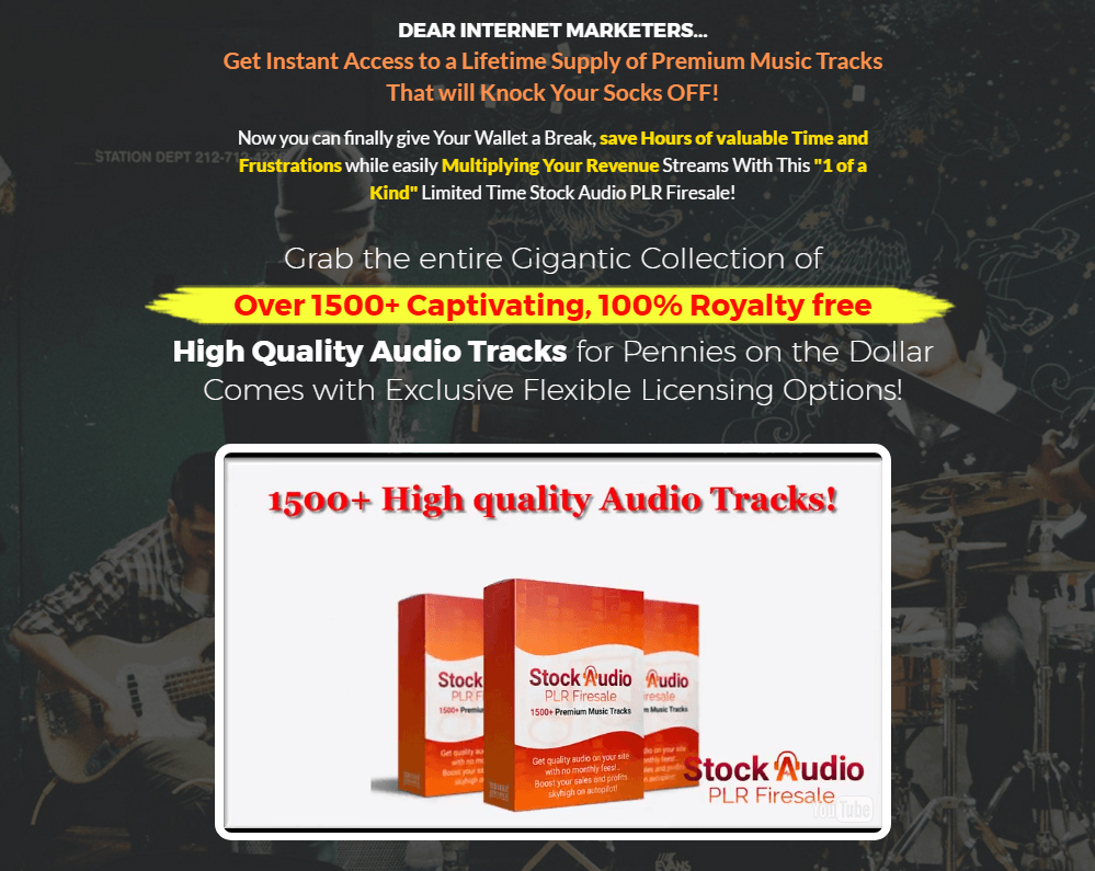 Moog audio coupon code