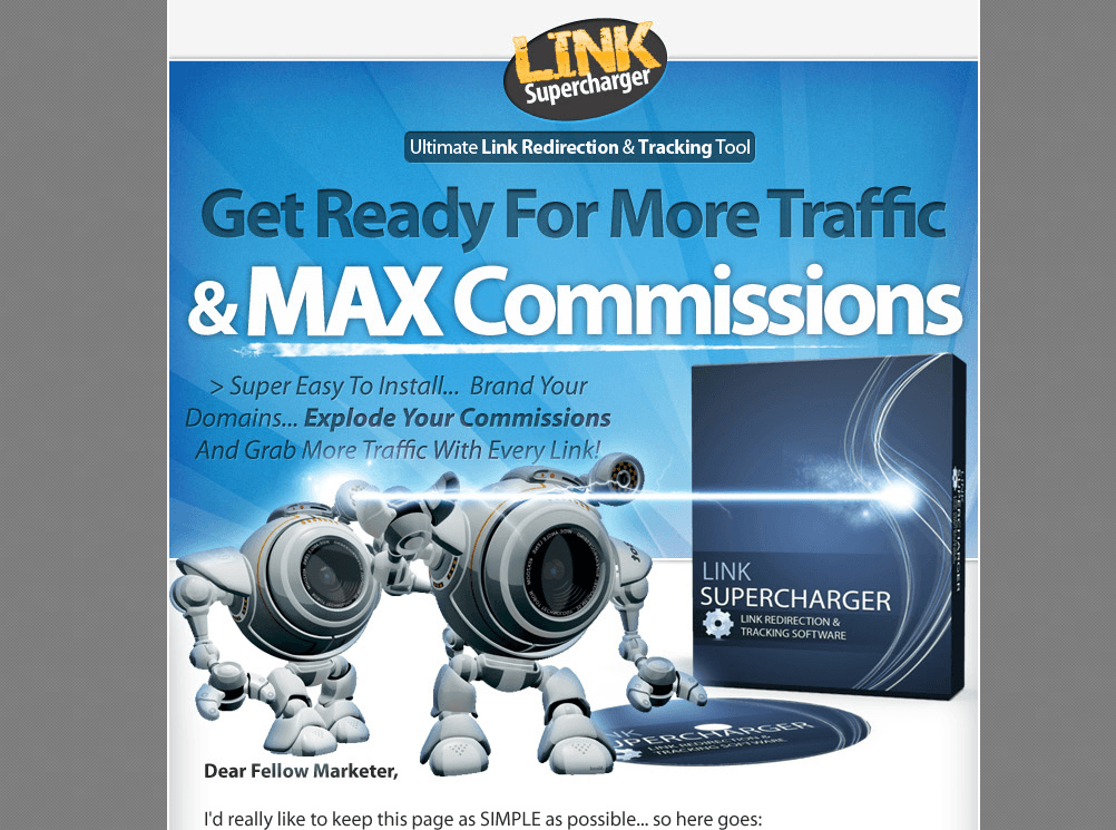 Dial 7 discount coupon codes