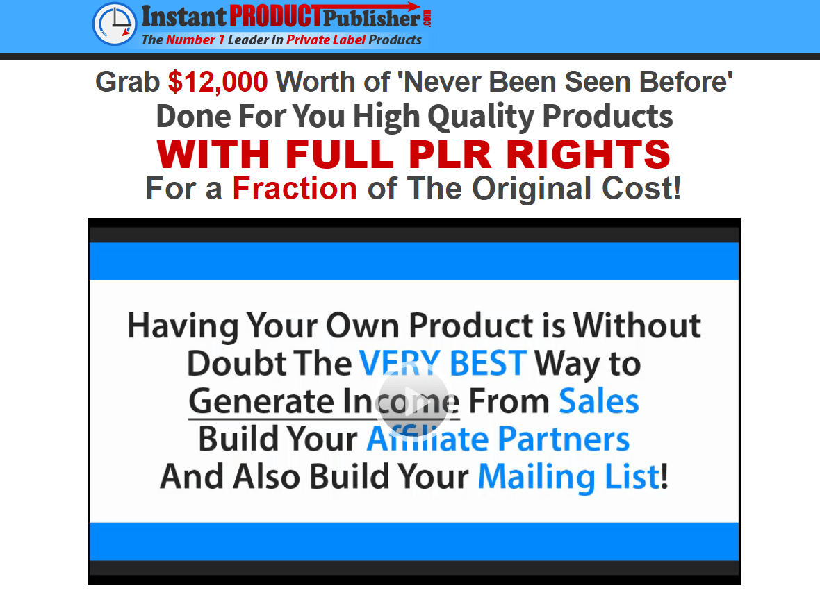 Vapor range coupon code