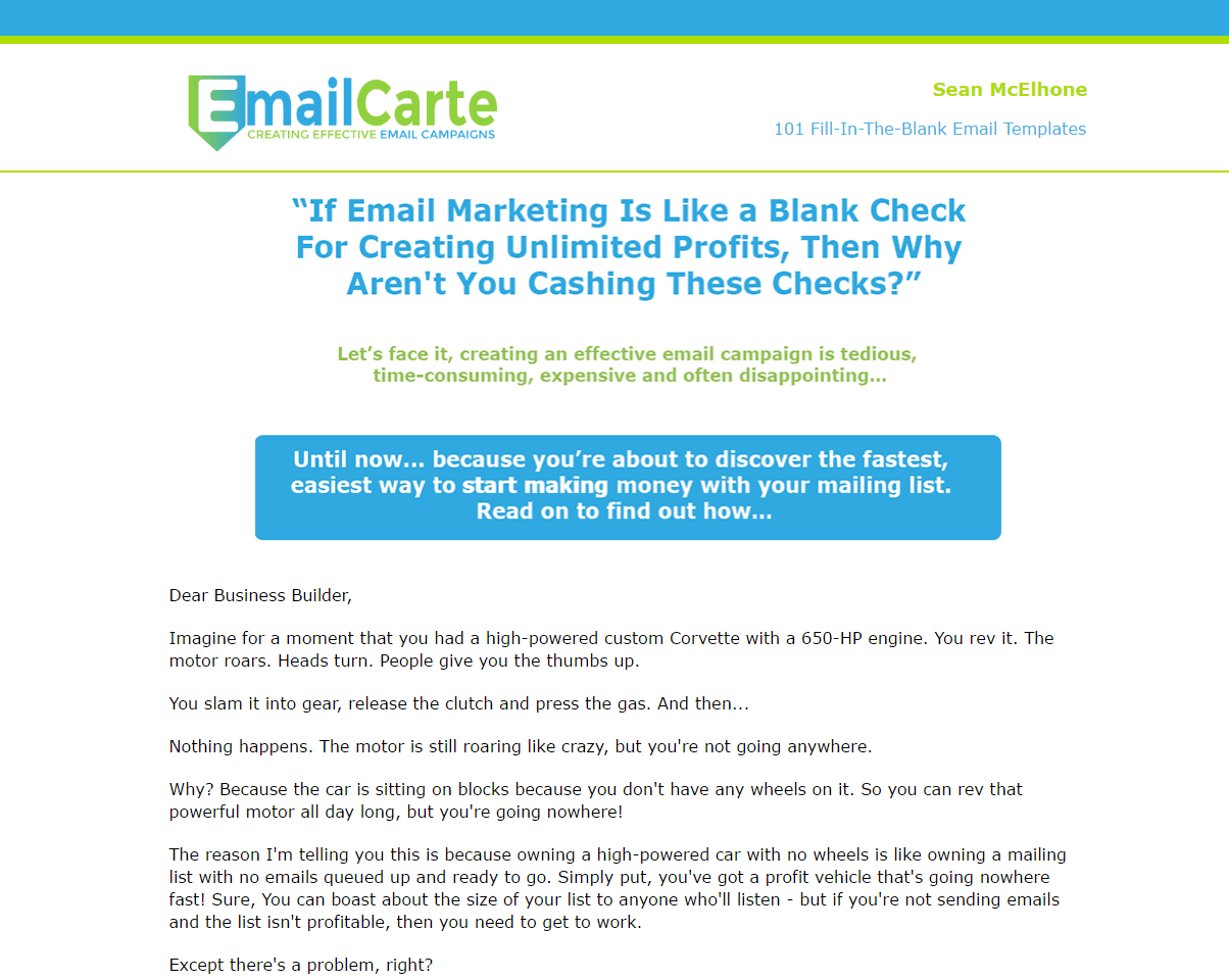 Simply Be Promo Codes Simply Be Shopping Guide