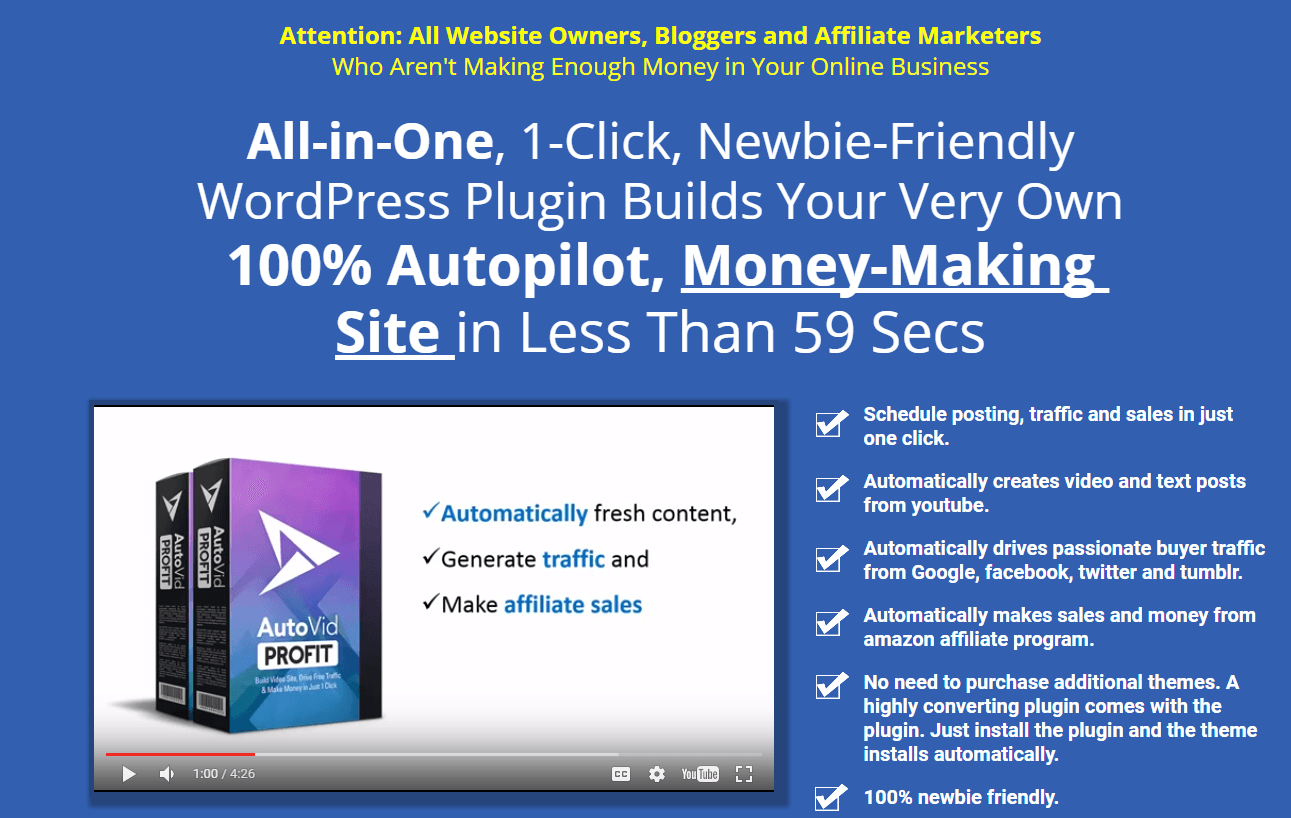Coupon discount sites