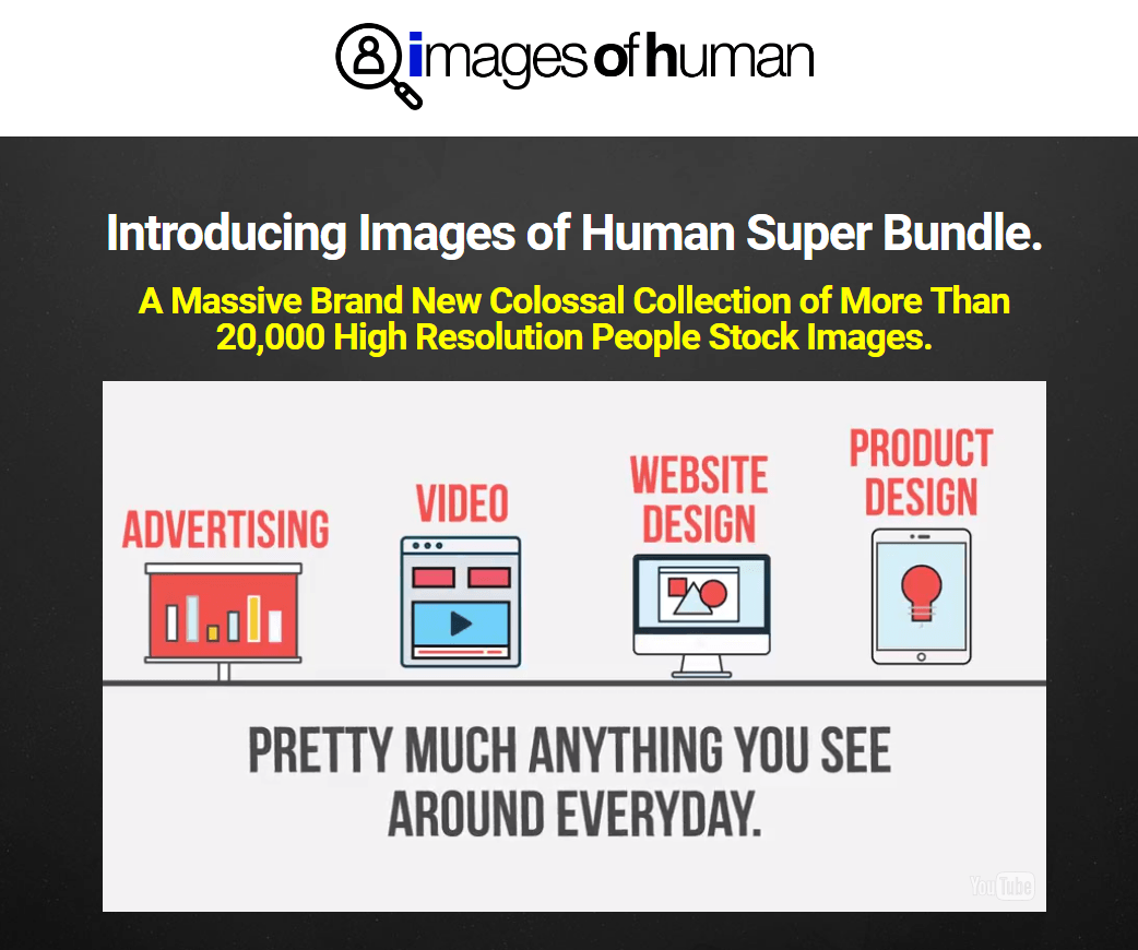Human discount code Get 10 HumanN coupon codes and promo codes at CouponBirds. Click to enjoy the latest deals and coupons of HumanN and save up to 37% when making purchase at checkout. Shop operaunica.tk and enjoy your savings of December, now!/5(19).