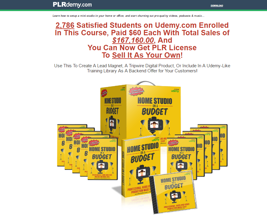 Studio 58 coupon code