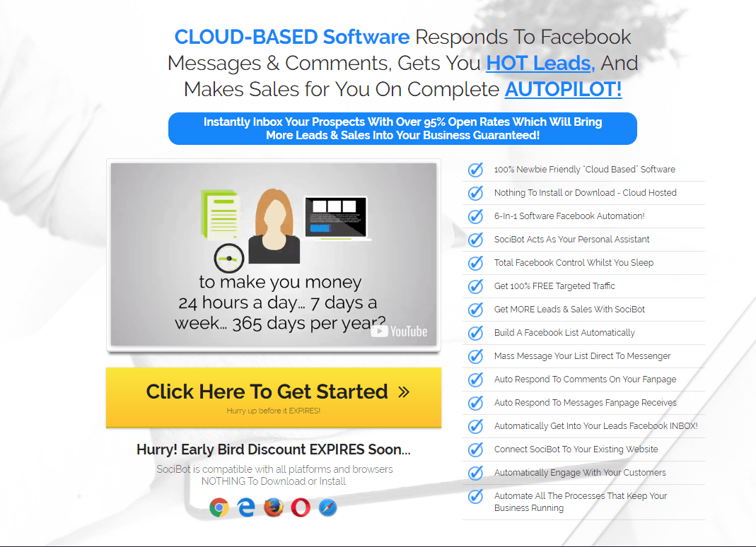 Pro extensions discount coupon