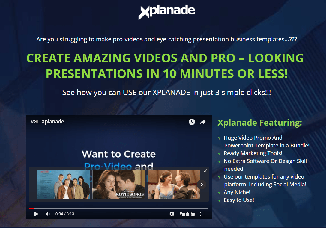 deal or no deal powerpoint template choice image - templates deal or no deal powerpoint template choice image - templates, Presentation templates