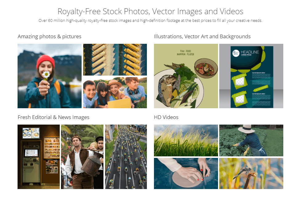 All Active Depositphotos Promo Codes & Coupons - December 2018 Shop with Depositphotos Promo Code, Save with Anycodes. kabor.ml aims to make your shopping more enjoyable by collecting all active and working coupons and deals for you. Today we offer you 3 Depositphotos Promo Codes and 35 deals to get the biggest discount.