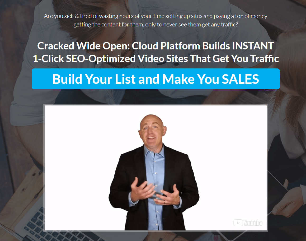 VideoSync Elite Coupon Discount Code > 37 Off Promo Deal