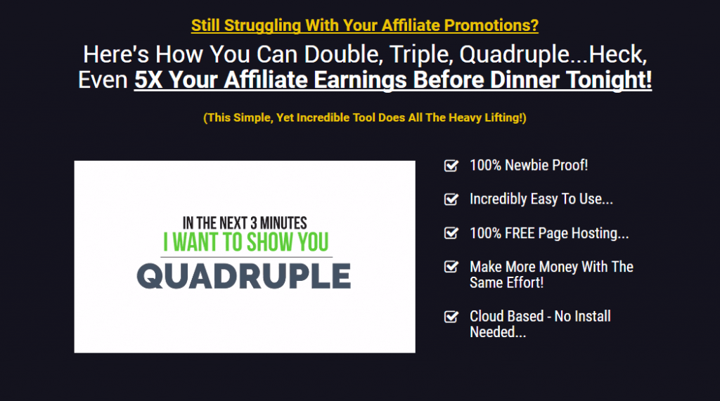 Commission Gorilla V2 Coupon Discount Code > 50 Off Promo Deal