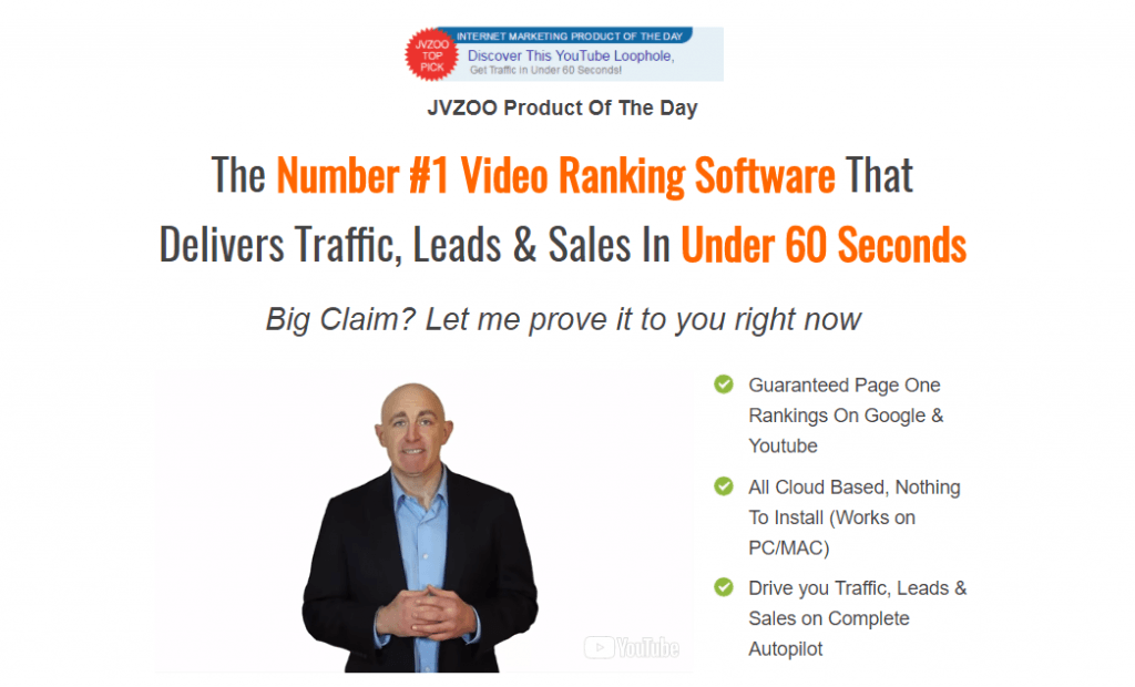 Video Express Coupon Discount Code > 40 Off Promo Deal