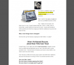 Learn From Jon Coupon Discount Code gt 12% Off Promo Deal Learn From Jon Coupon Discount Code gt 12% Off Promo Deal