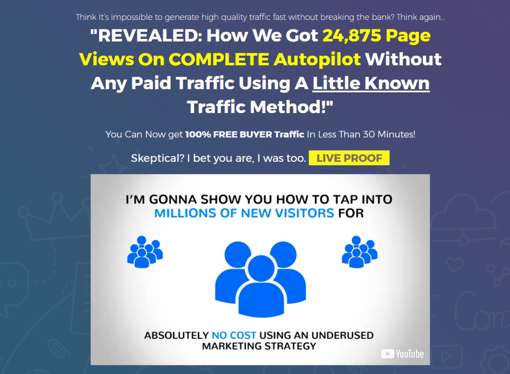 Cgc Elite Discount Code at Steven Moncada blog