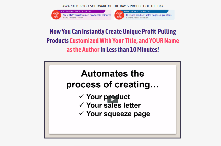 47 brand coupon code