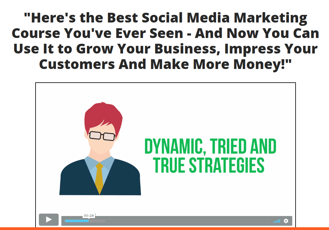 Buy cheap social coupon code