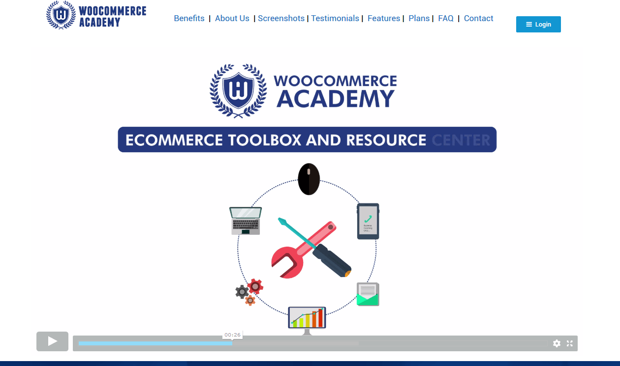 Woocommerce coupon code