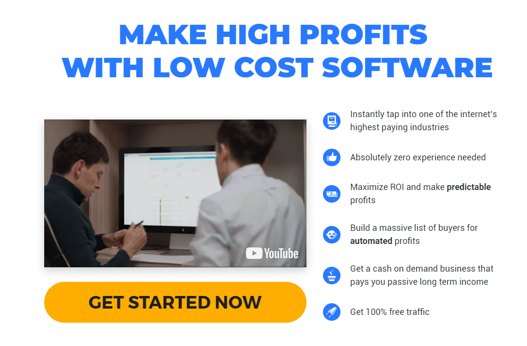 Launch coupon code