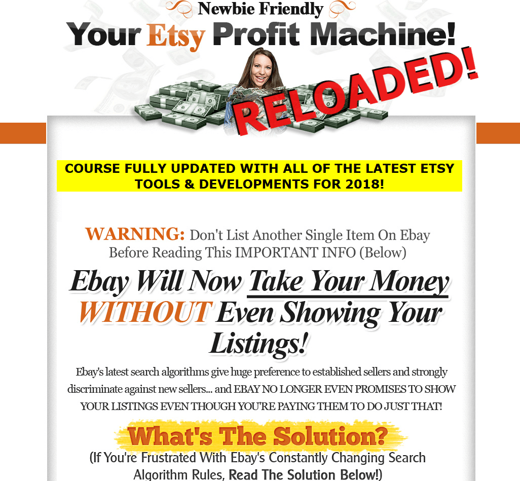 Proshow gold discount coupons