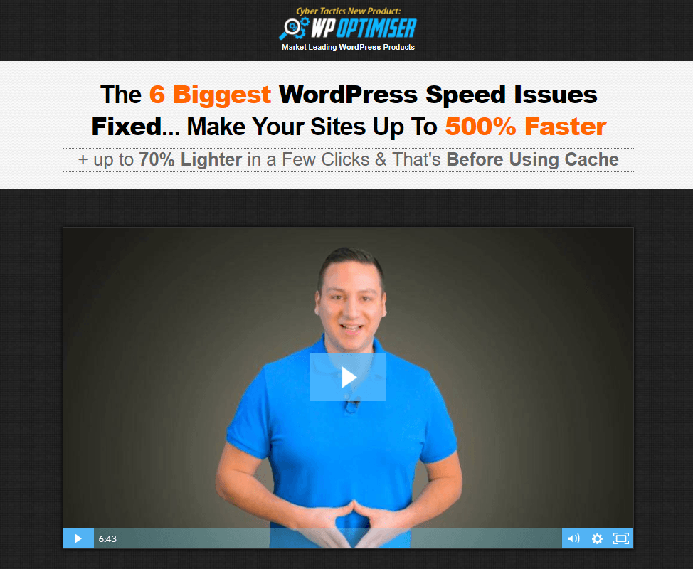 Wordpress com coupon code 2018