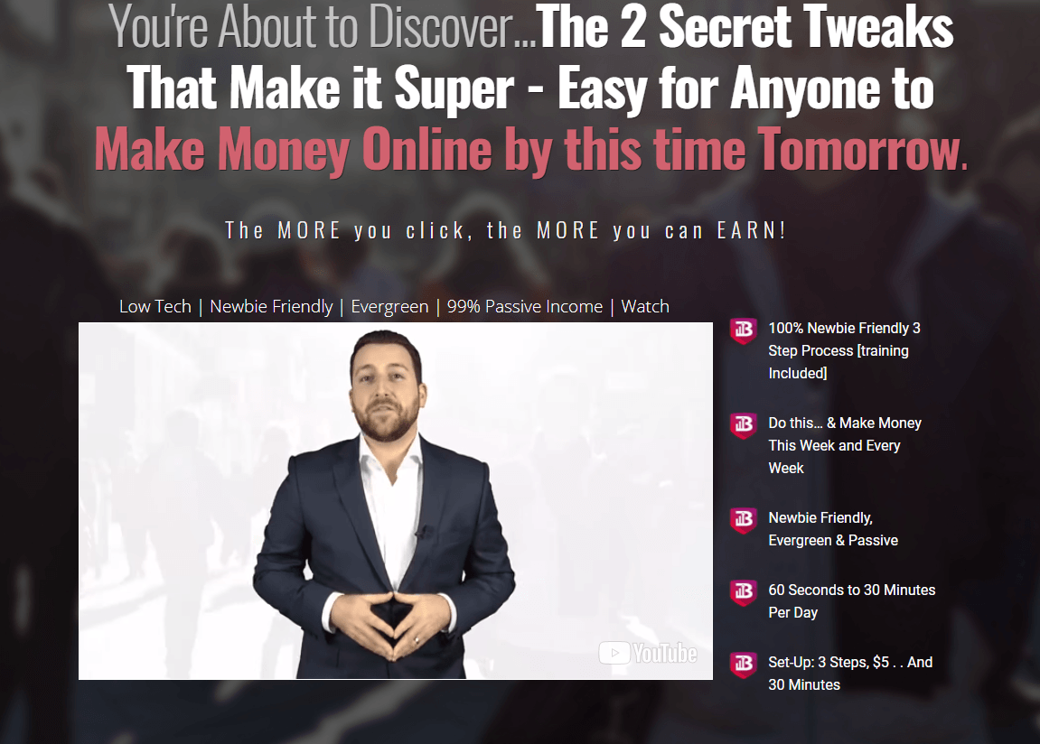 BLOOOM Coupon Discount Code > 30 Off Promo Deal