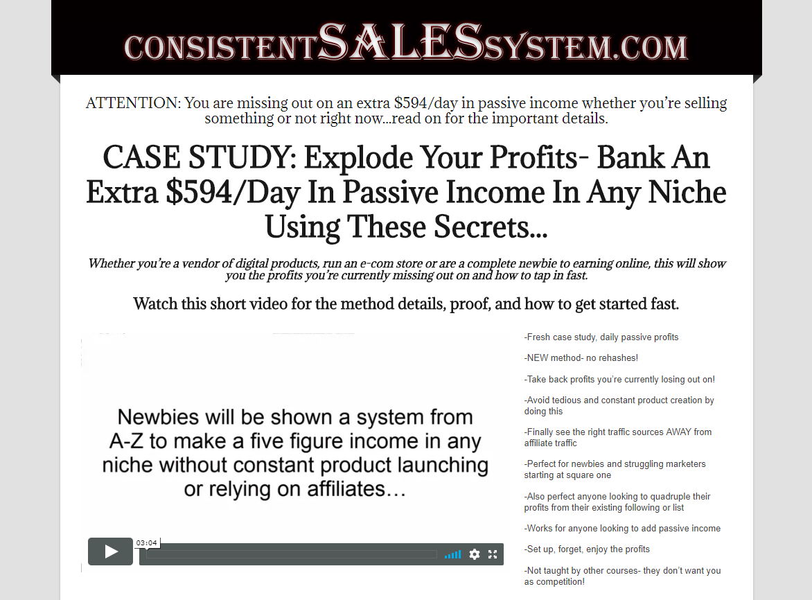 Freshwater systems discount coupons