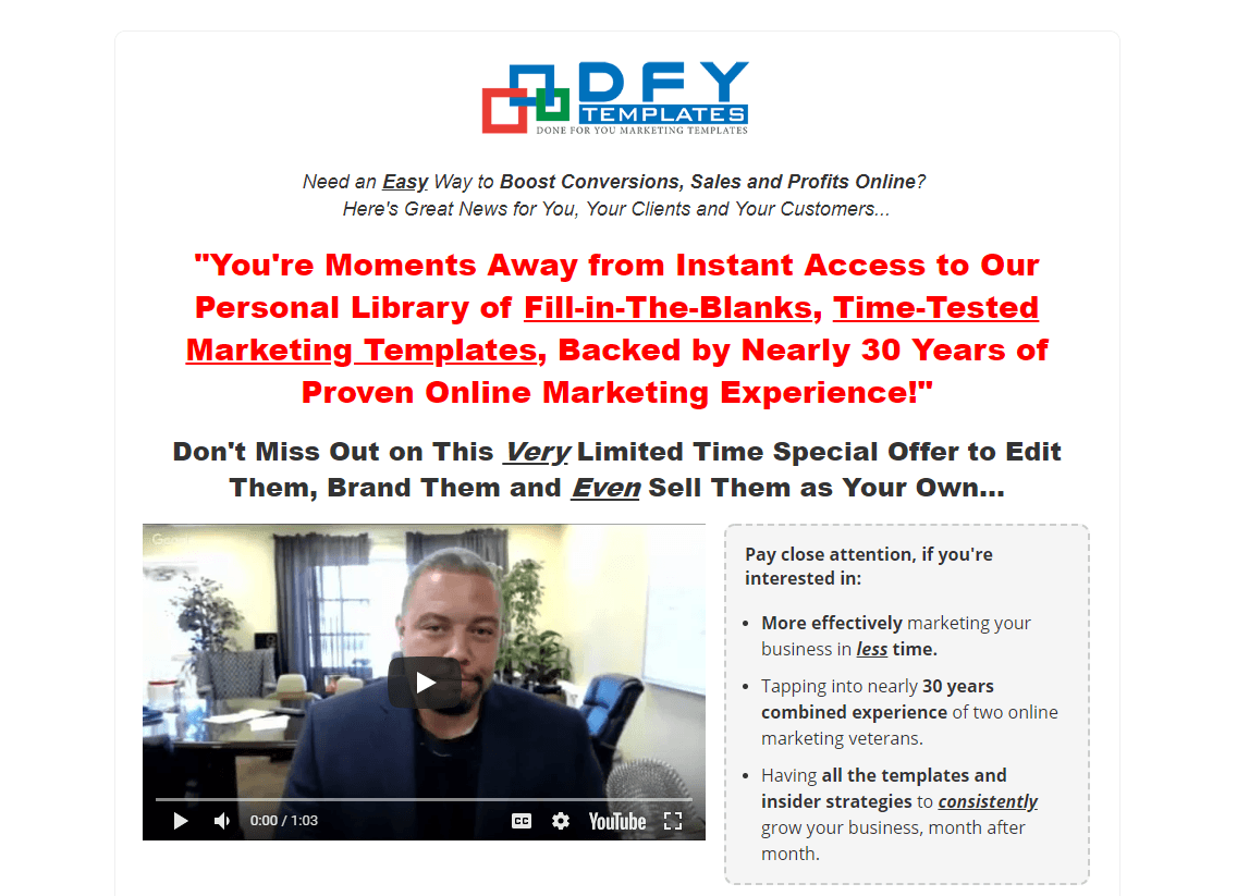 Planner Templates Coupon Discount Code > 50 Off Promo Deal