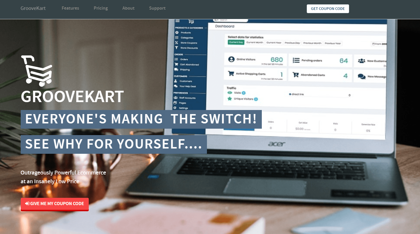 photostage software discount codes photostage software discount codes