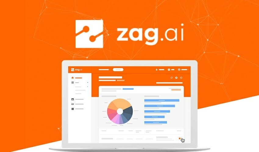 Zag.ai Coupon Discount Code > Lifetime Access 90 Off Promo Deal