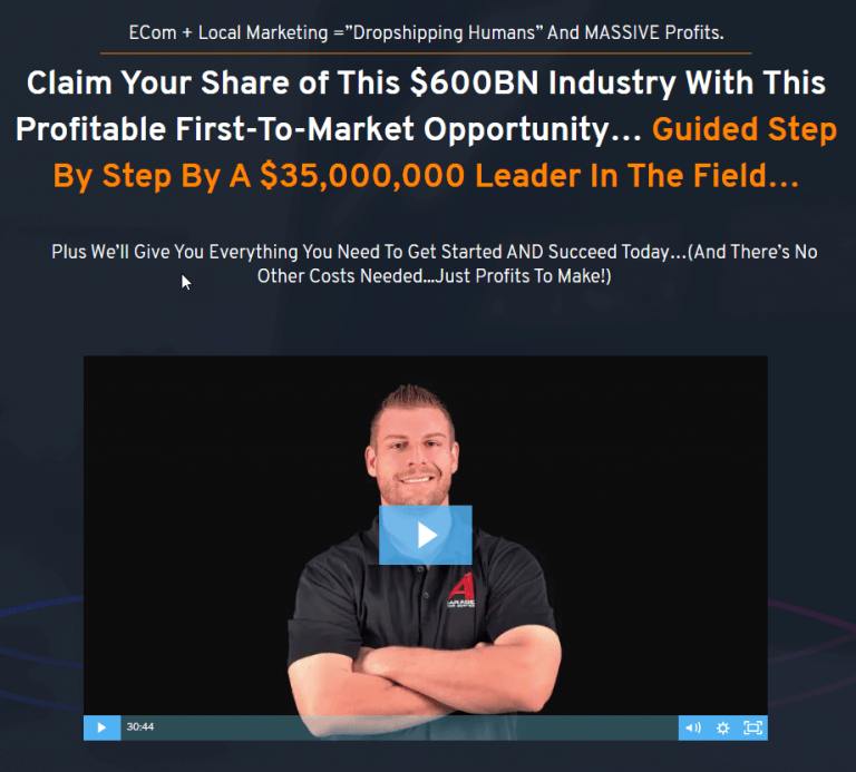 HomeZon Platinum Coupon Discount Code >20 Off Promo Deal