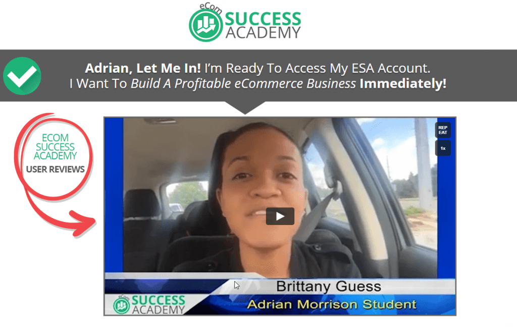 Success Academy Coupon Discount Code >496 Off Promo Deal