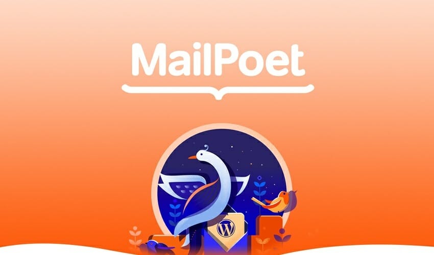 MailPoet Coupon Code 2020 > Lifetime Access 90% Off Promo Deal