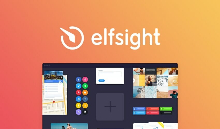 Elfsight Coupon Code > 73% Off Promo Deal