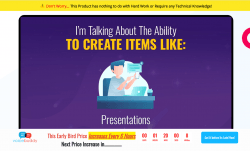 [27% Off] Voice Buddy Coupon Code - 100% Verified & Exclusive Discount