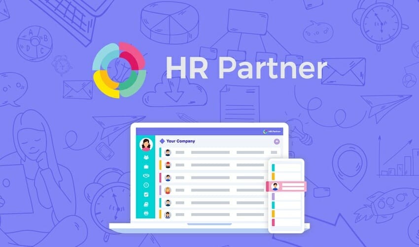 HR Partner Coupon Code 2020 > Lifetime Access 90% Off Promo Deal