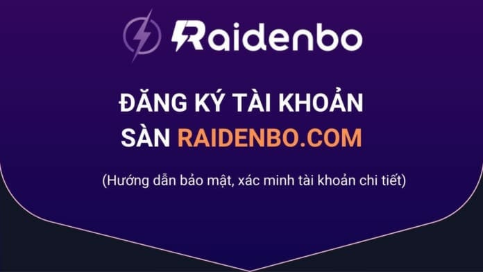 Raidenbo Coupon Code