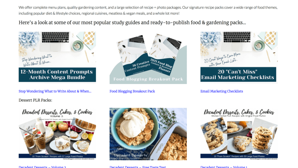 KitchenBloggers General Store Coupon Code 1024x576 