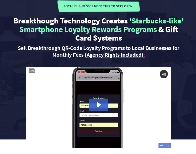 Rewardsly Enterprise Coupon Code > 86 Off Promo Special Offer