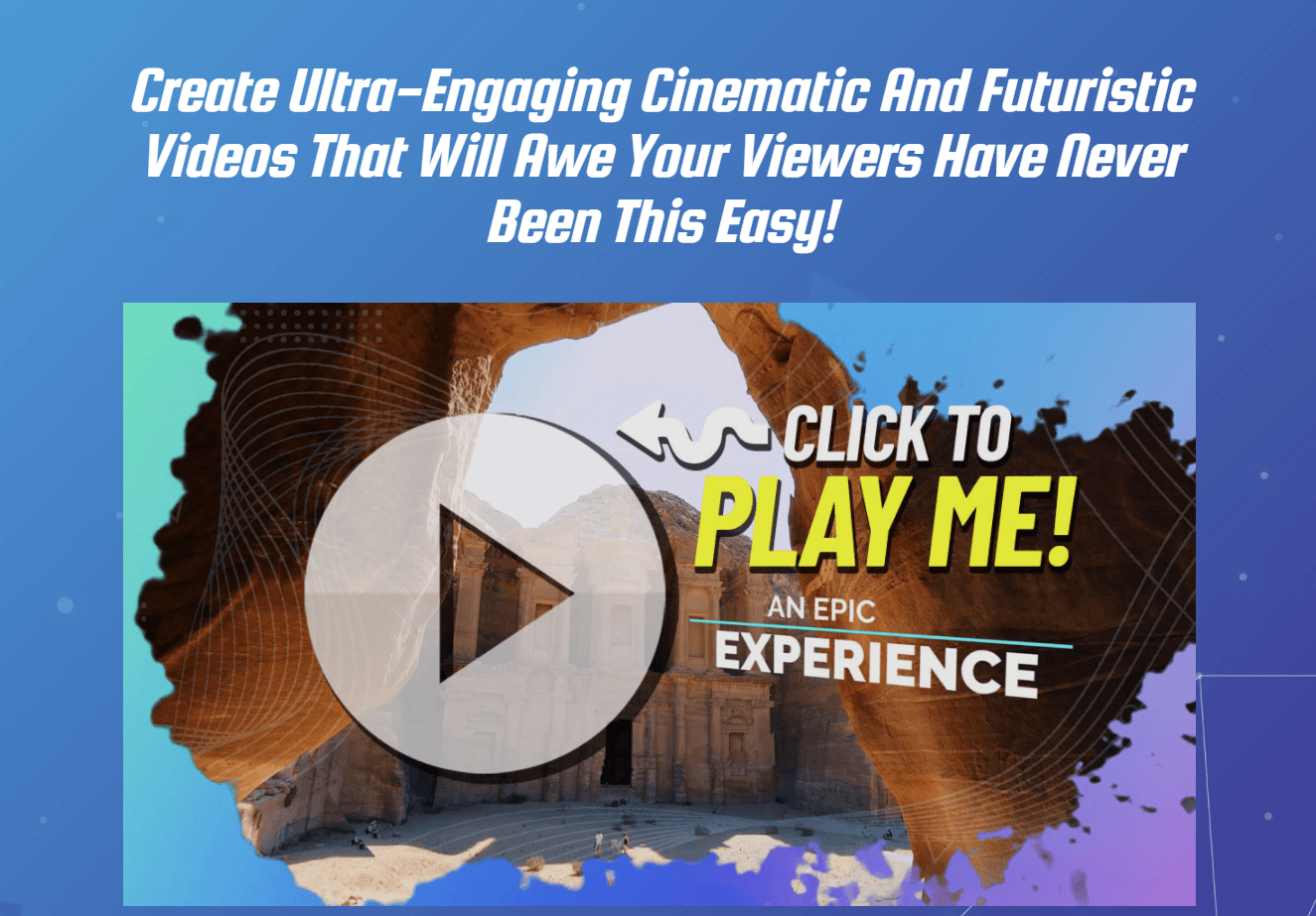 [50 OFF] Advanced Video Studio Coupon Code