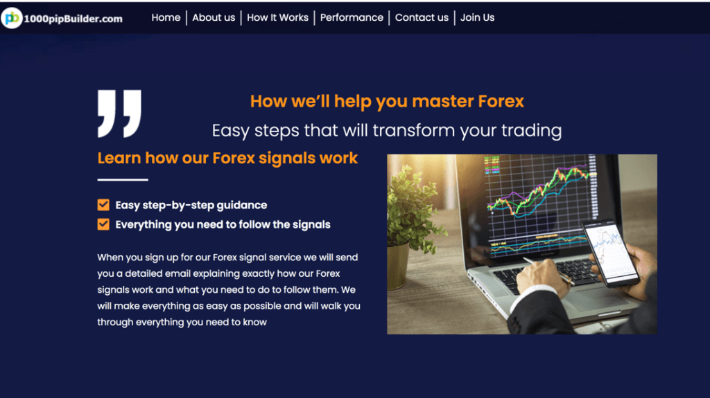 Forex Signals Providers Coupon Code