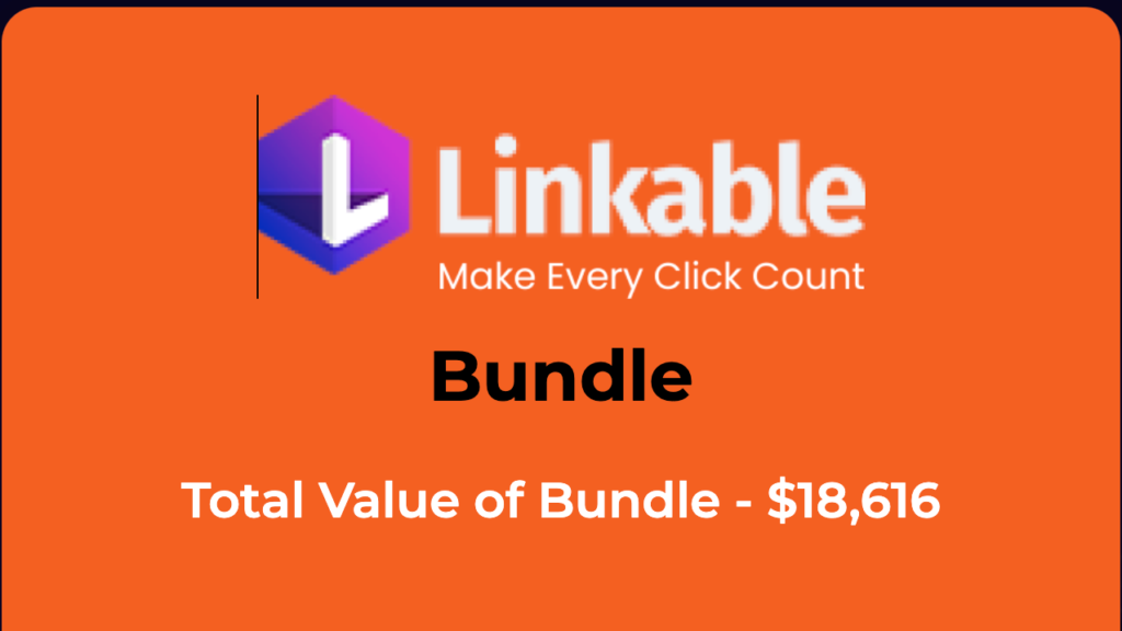 Linkable Coupon Code