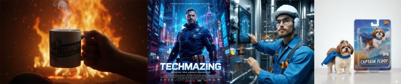 Flaxxa Studios Coupon Code