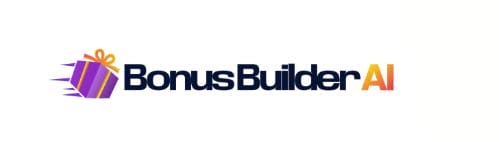 bonusbuilderai logo