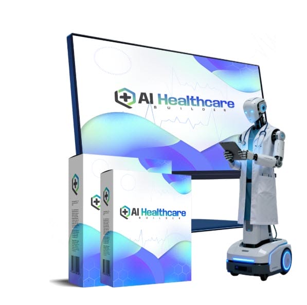AI Healthcare